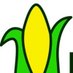 IndianaGrainCo (@indianagrainco) Twitter profile photo IndianaGrainCo (@indianagrainco) Twitter profile photo