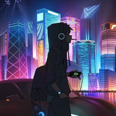 ItsFoussa's profile picture. 🇱🇧Lebanese, If you need someone to talk to my DMs are always open :)