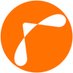 Spaceport SARABHAI (@spacesarabhai) Twitter profile photo Spaceport SARABHAI (@spacesarabhai) Twitter profile photo