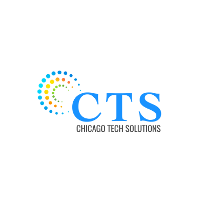 ChicagoTechSolution