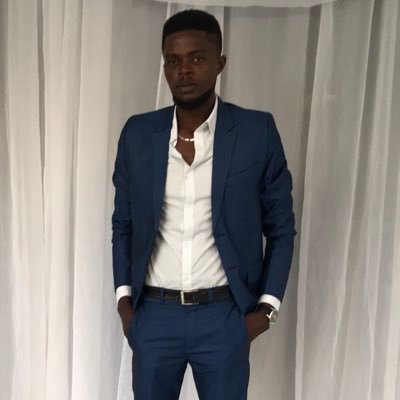 Entrepreneur/Étudiant en droit