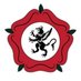 Firwood Waterloo Rugby Club (@waterloo1st) Twitter profile photo Firwood Waterloo Rugby Club (@waterloo1st) Twitter profile photo