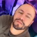 Myths and Bodies (+21) (@mythsandbodies) Twitter profile photo Myths and Bodies (+21) (@mythsandbodies) Twitter profile photo