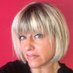 Migala Cecile (@cecilemigala) Twitter profile photo Migala Cecile (@cecilemigala) Twitter profile photo