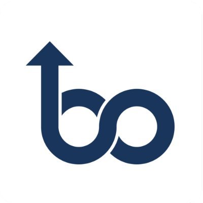 _betteroutcomes's profile picture. Unlock your growth potential to build the system integration business your family deserves. Talk to an advisor today.
