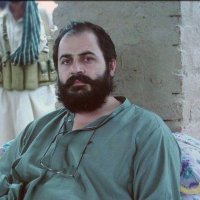 Engr Mati Ullah Babar (@babarmati) 's Twitter Profile