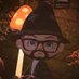 Atelier of α male witch 🗝️🍄 (@aceliddell) Twitter profile photo Atelier of α male witch 🗝️🍄 (@aceliddell) Twitter profile photo