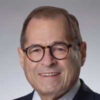 Jerry Nadler(@JerryNadler) 's Twitter Profileg