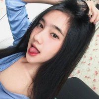 Josy Liaw (@josyliaw) 's Twitter Profile