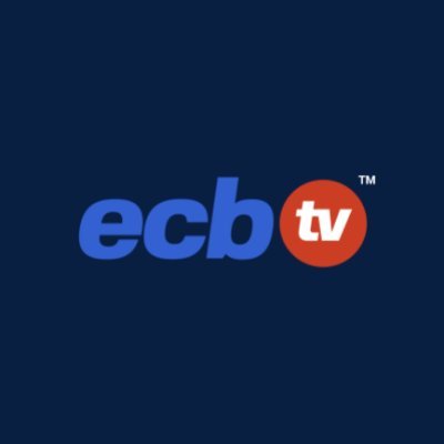 O ecb tv é uma mídia alternativa  que traz absolutamente tudo sobre o @ecbahia