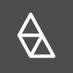 Arqueha (@arqueha) Twitter profile photo Arqueha (@arqueha) Twitter profile photo