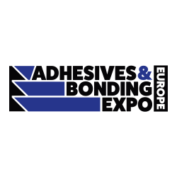 Europe's largest free expo and conference for industrial bonding technology co-located with @FoamExpo_EU & @Thermalexpo taking place 3-5 December 2024