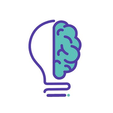 We are a leading design and development company specializing in graphic design, web development, and mobile app development. Let us bring your vision to life!