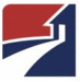 Twitter Profile image of @WodongaREBA