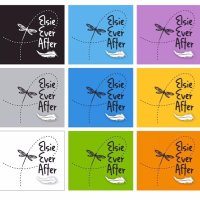 Elsie Ever After (@elsieeverafter) 's Twitter Profile Photo Elsie Ever After (@elsieeverafter) 's Twitter Profile Photo