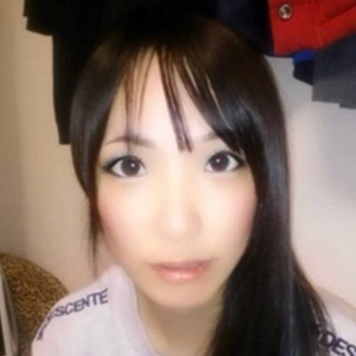 皆さん初めまして! 私のアカウントに訪問して下さり有難うございます｡BTSが大好きな人と仲良くなりたいです｡Nice to meet you all! I want to get along with ARMY, aperson who loves BTS.Thank you very much. #超大人ARMYの会