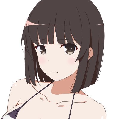 JDiiii625さんのプロフィール画像