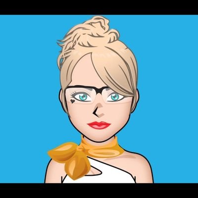 PracticalPria's profile picture. A freelance creative living life to the full. Coffee connoisseur and soul diva. Fluent in sarcasm and figurative language!