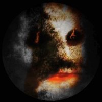 Darren McNaney (@darrenmcnaney) Twitter profile photo