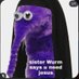 nsfw memes (@nsfwmemes_) Twitter profile photo nsfw memes (@nsfwmemes_) Twitter profile photo