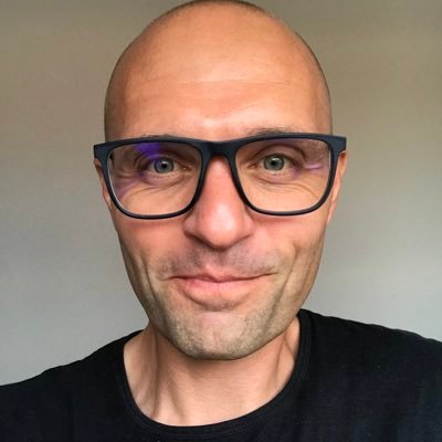 Tranchida6's profile picture.