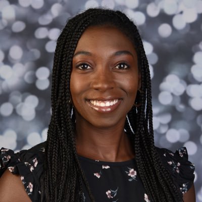 ChelseyPratt9's profile picture. Educator, Assistant XC, girls track & field at Clear Brook High School