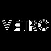 Vetro Editions(@VetroEditions) 's Twitter Profile Photo