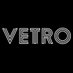 Vetro Editions (@VetroEditions) Twitter profile photo