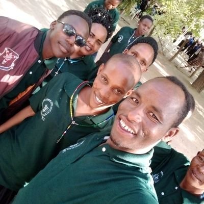 LaizerMoko's profile picture. Love for others