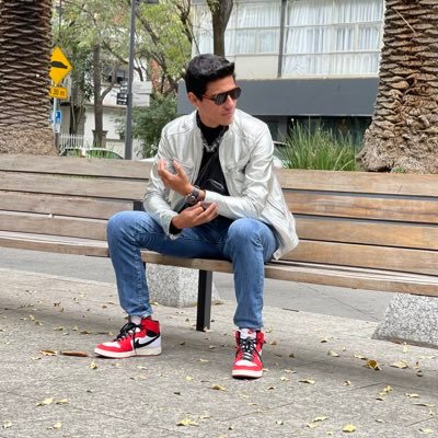Arte y Diseño Música Tecnología Moda