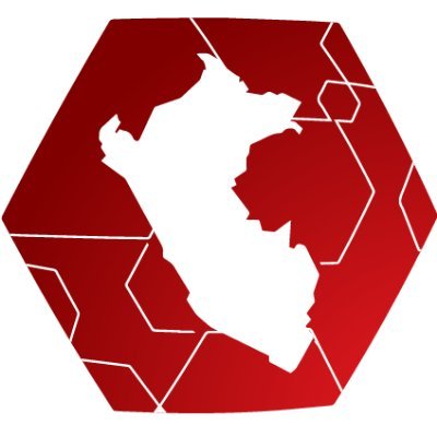 Red de Medios Regionales del Perú Profile