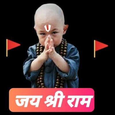 anujjohari19's profile picture. 