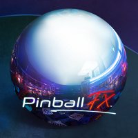 Pinball FX (@pinballfx) 's Twitter Profile