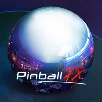 Pinball FX(@PinballFX) 's Twitter Profile Photo