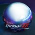 Pinball FX (@pinballfx) Twitter profile photo Pinball FX (@pinballfx) Twitter profile photo