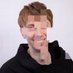 michael veale (@mikarv) Twitter profile photo michael veale (@mikarv) Twitter profile photo