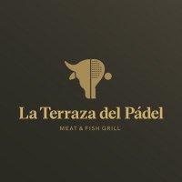 Terraza Padel(@TerrazaPadel) 's Twitter Profile Photo