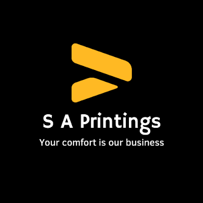 Saprinting821's profile picture. 