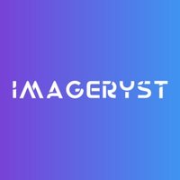 Imageryst(@imageryst) 's Twitter Profile Photo