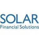 solar_finance's profile picture. Making home solar energy accessible