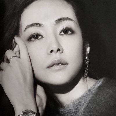 Actress・instagram https://t.co/cCnRjkbLdr ✴︎✴︎✴︎🏆第94回アカデミー賞国際長編映画賞受賞🏆【映画 #ドライブ・マイ・カー #drivemycar】
