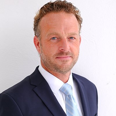 Realtor®️ Sales Expert atKeller Williams Miami Beach Realty - Residential Sales and Leasing - Miami - Edgewater - Miami Shores - Belle Meade
