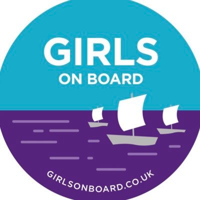 GirlsonBoardnet Profile Picture