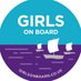 Girls on Board (@GirlsonBoardnet) Twitter profile photo