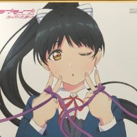 フェニックスサイエンティスト (@phoenix_cell___) 's Twitter Profile