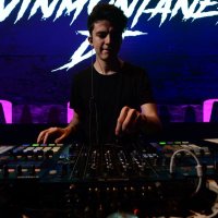 Kevin 🎧 (@kevinmontanerdj) 's Twitter Profile