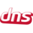 DNSbyComodo's profile image