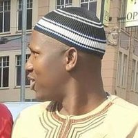 Mampuru Makuduele Mampuru (@mampuru_mampuru) 's Twitter Profile Photo Mampuru Makuduele Mampuru (@mampuru_mampuru) 's Twitter Profile Photo