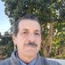 Gracialino Dias (@profgracialino) Twitter profile photo Gracialino Dias (@profgracialino) Twitter profile photo