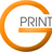 G-Print